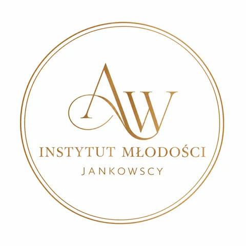 Instytut Młodości Jankowscy